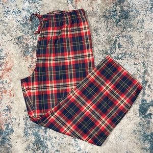 [Seventh Avenue] Men’s PJ Pants